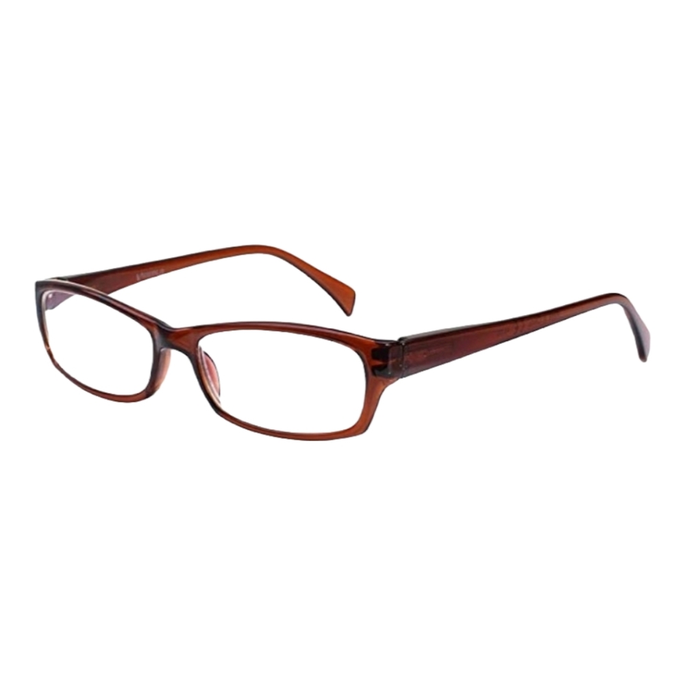 🟥 Blue Light Filter Reading/Computer Glasses  +1.75